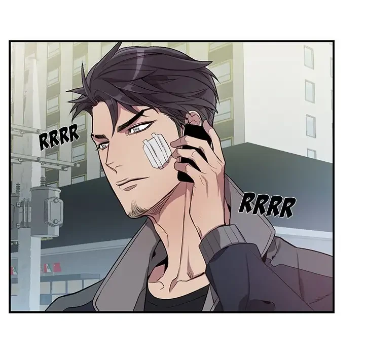 Chapter 13, page 41