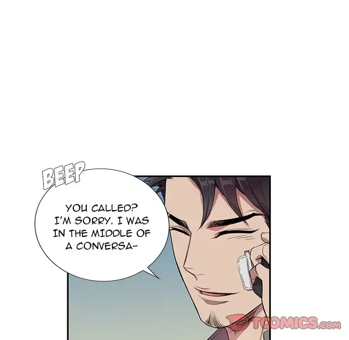 Chapter 13, page 42