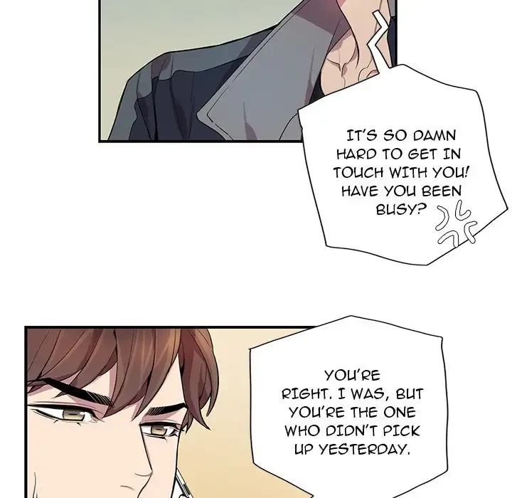 Chapter 13, page 43