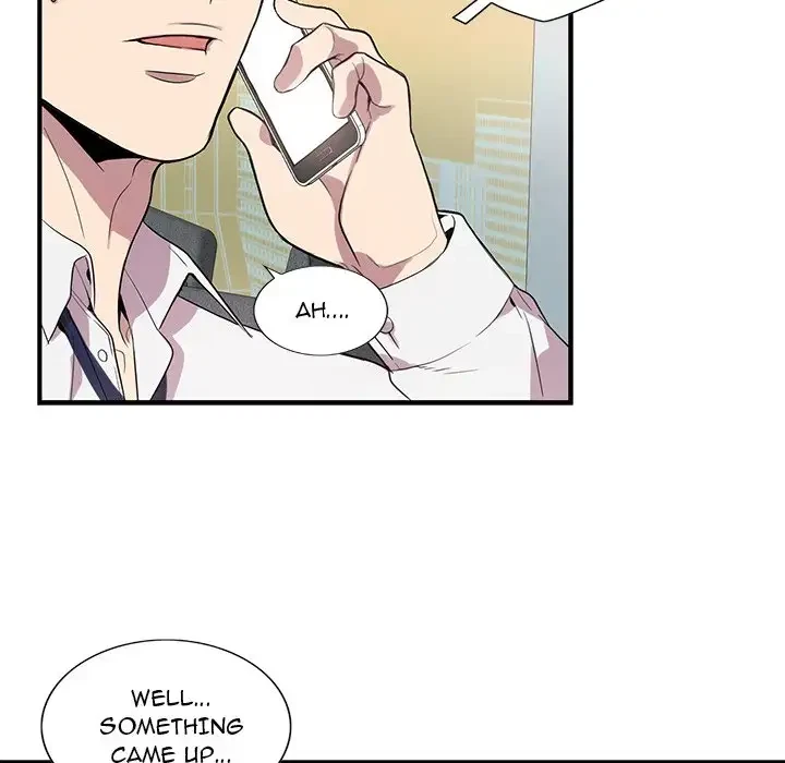 Chapter 13, page 44