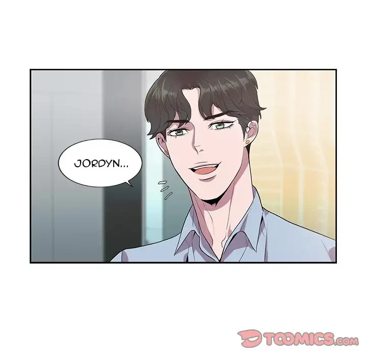 Chapter 13, page 46
