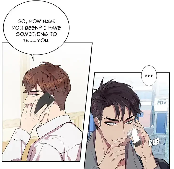 Chapter 13, page 47
