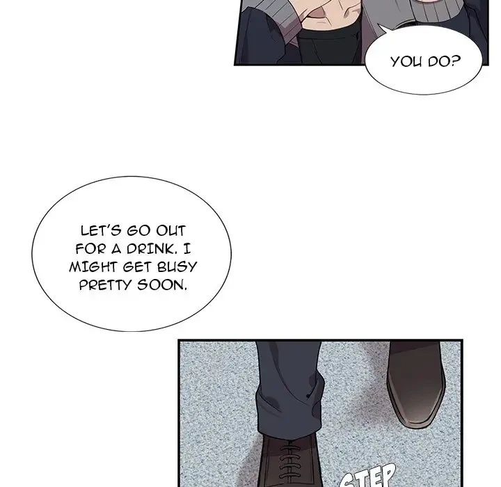 Chapter 13, page 48