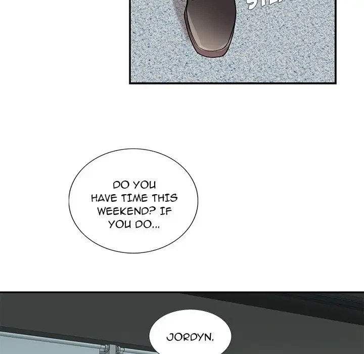 Chapter 13, page 49