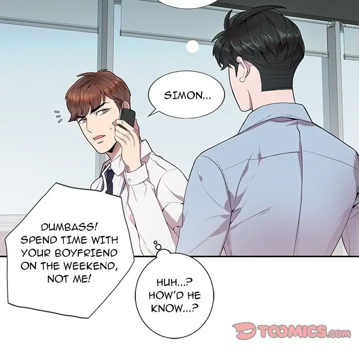 Chapter 13, page 50