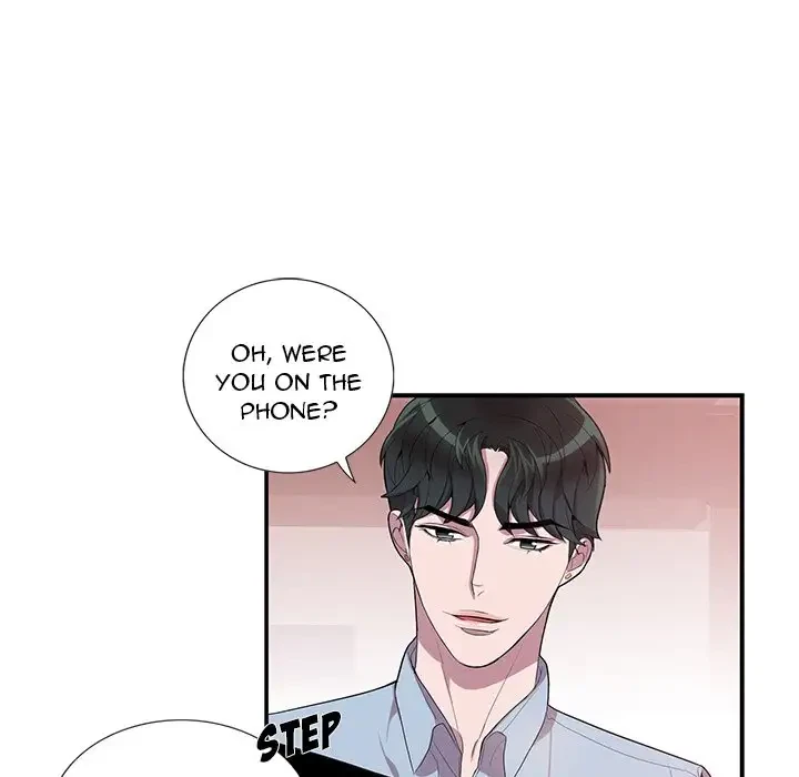 Chapter 13, page 52