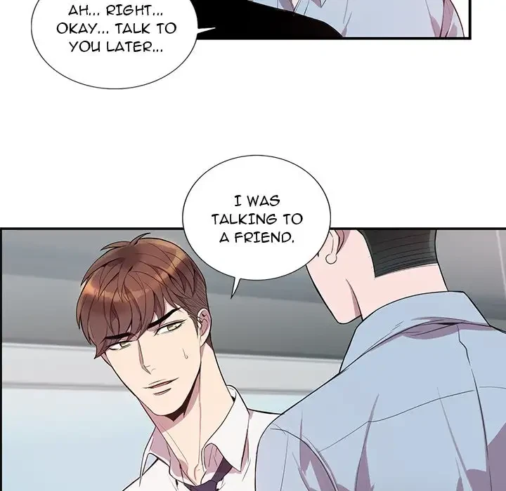 Chapter 13, page 53