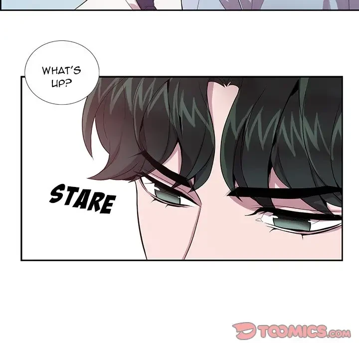 Chapter 13, page 54