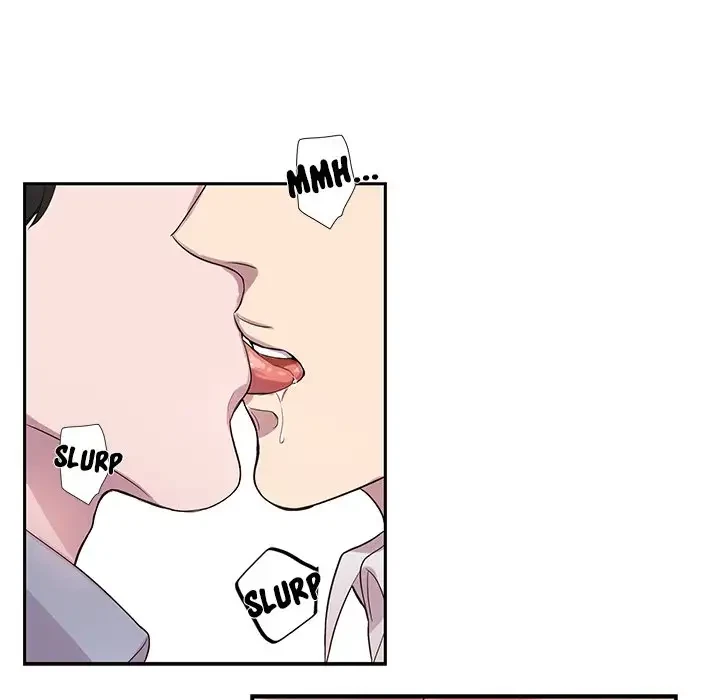 Chapter 13, page 57