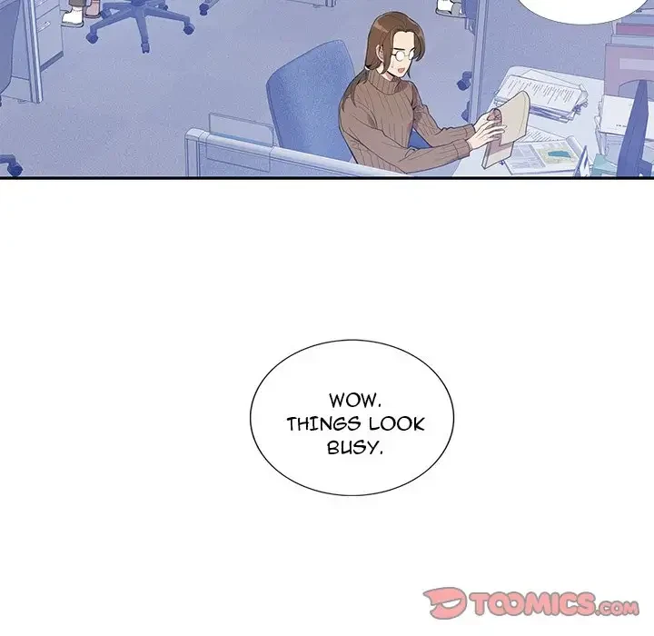 Chapter 13, page 6