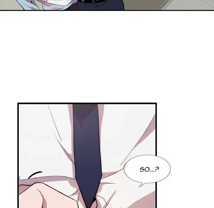 Chapter 13, page 60