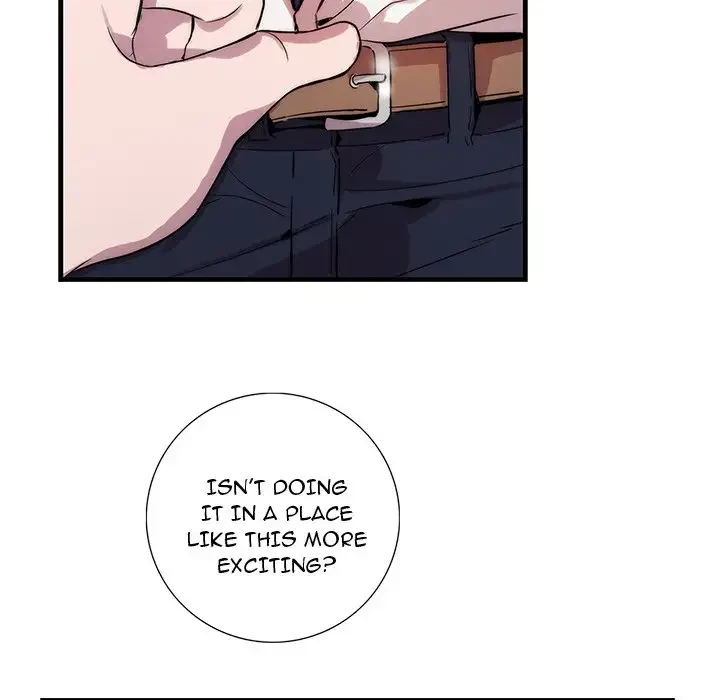 Chapter 13, page 61