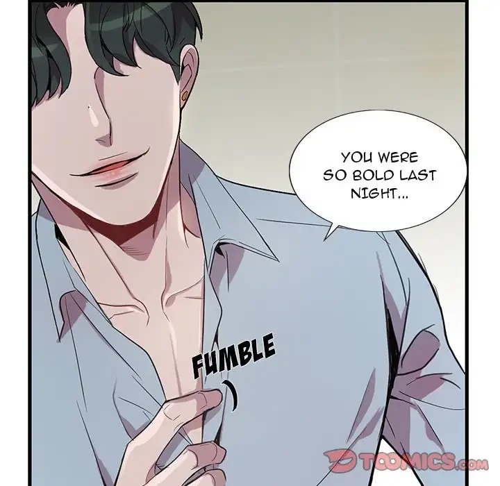 Chapter 13, page 62