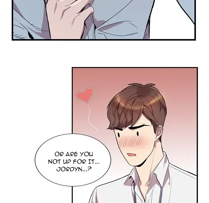 Chapter 13, page 63