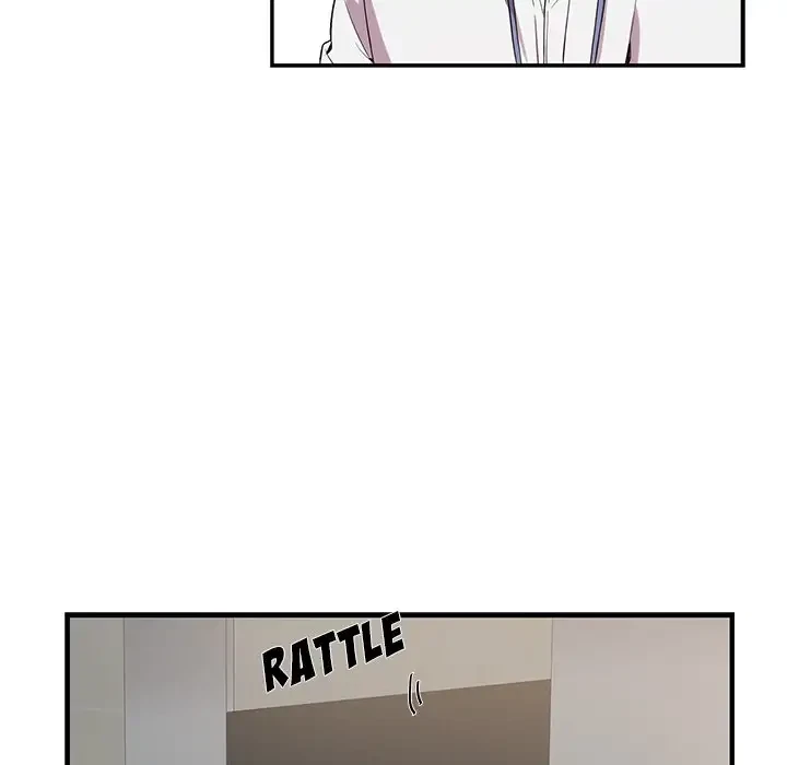 Chapter 13, page 64