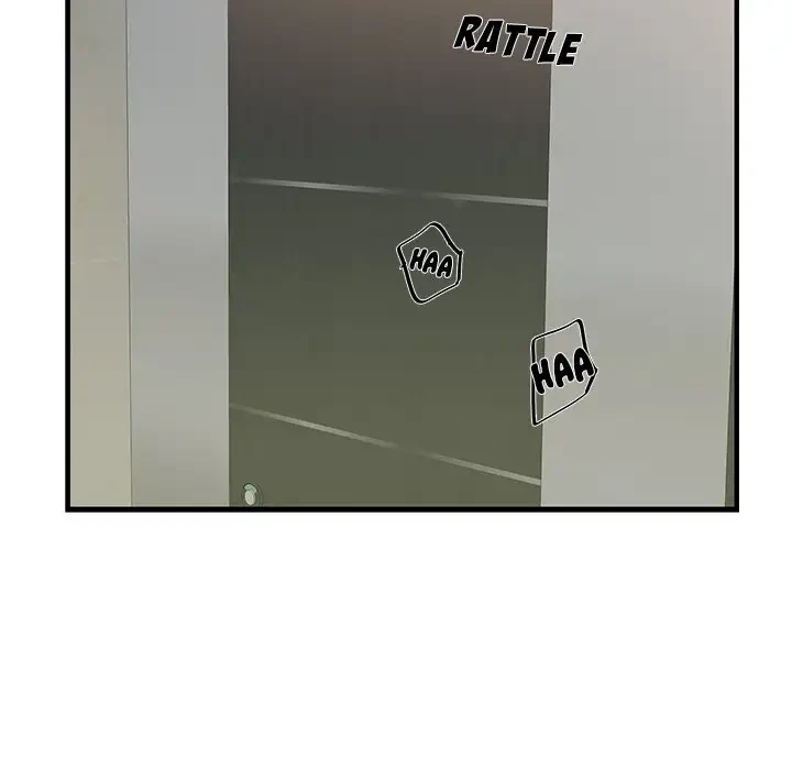 Chapter 13, page 65