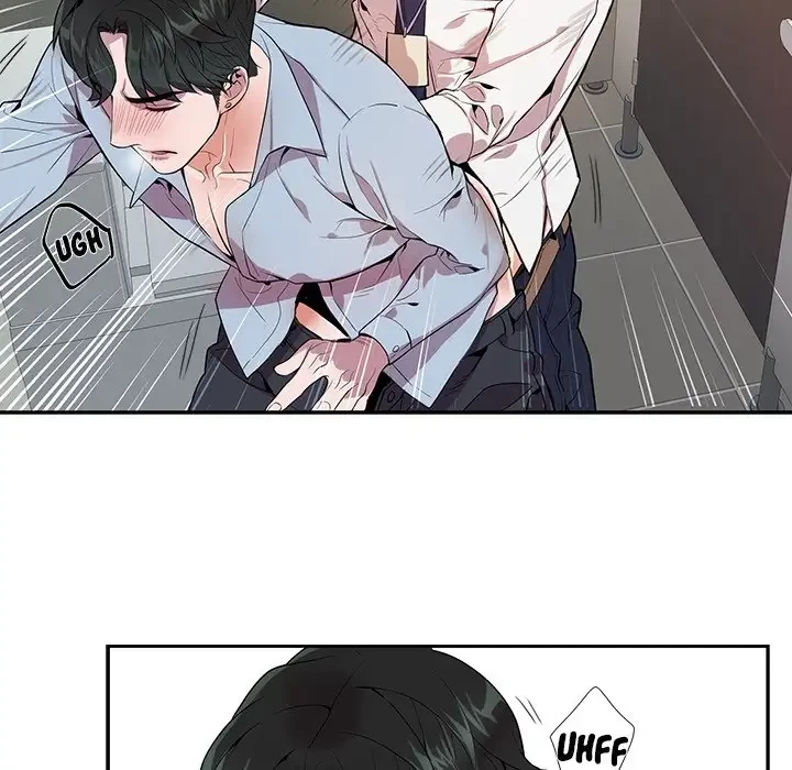 Chapter 13, page 68