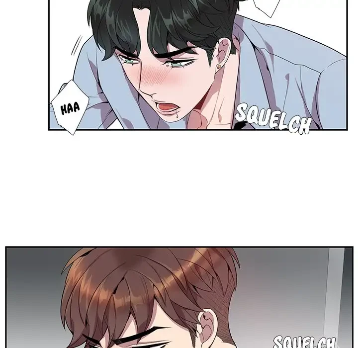Chapter 13, page 69