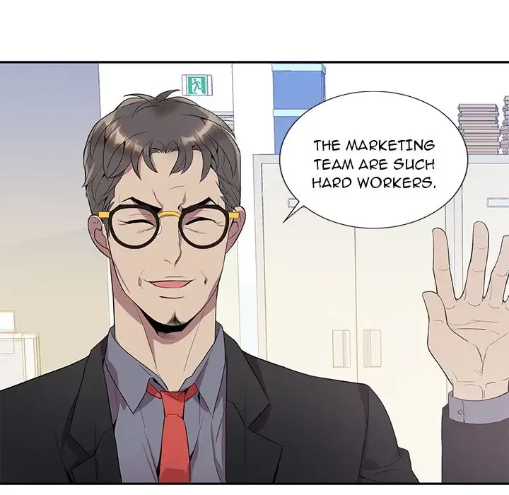 Chapter 13, page 7