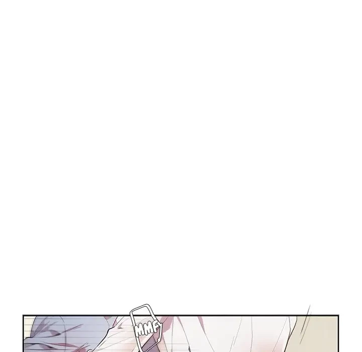 Chapter 13, page 71
