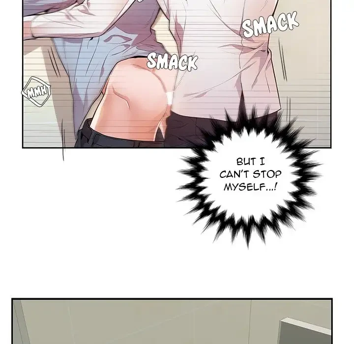 Chapter 13, page 72