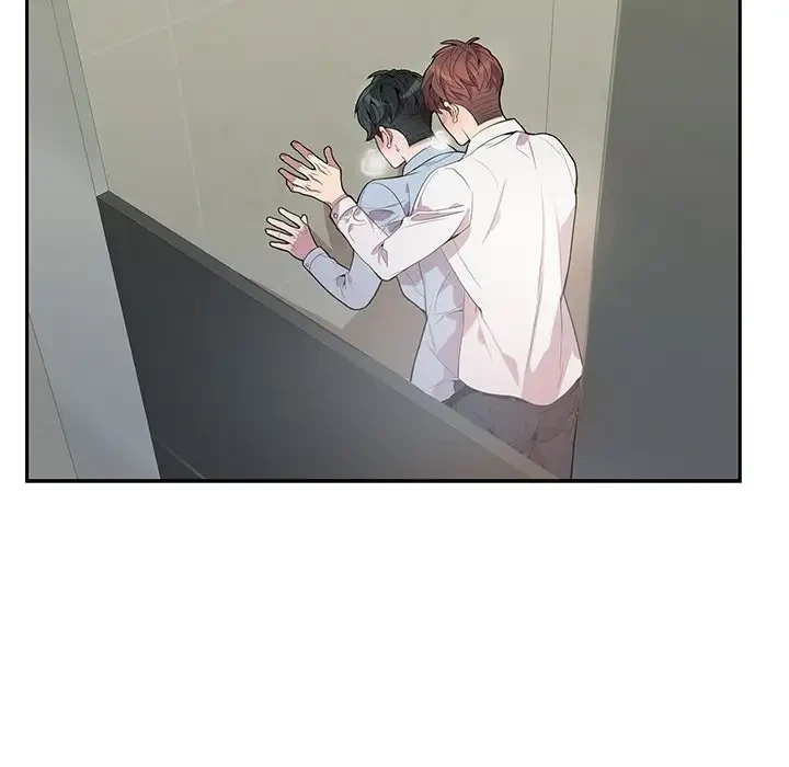 Chapter 13, page 73