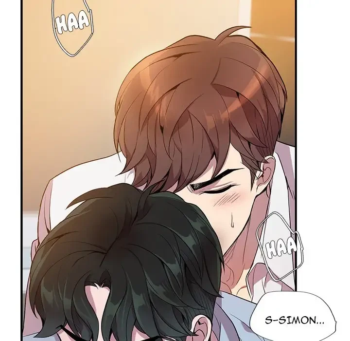 Chapter 13, page 75