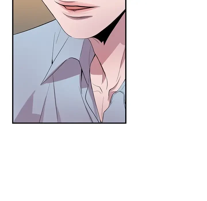Chapter 13, page 77