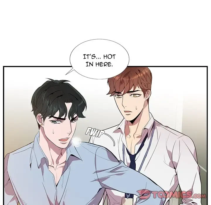 Chapter 13, page 78