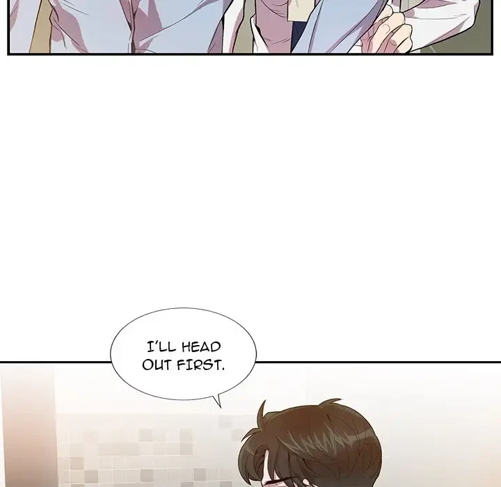 Chapter 13, page 79