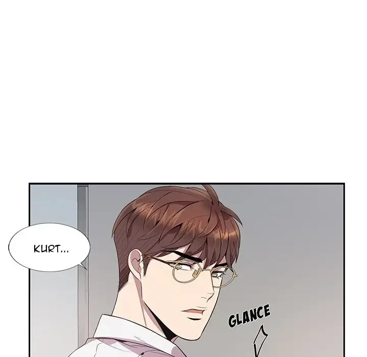 Chapter 13, page 8
