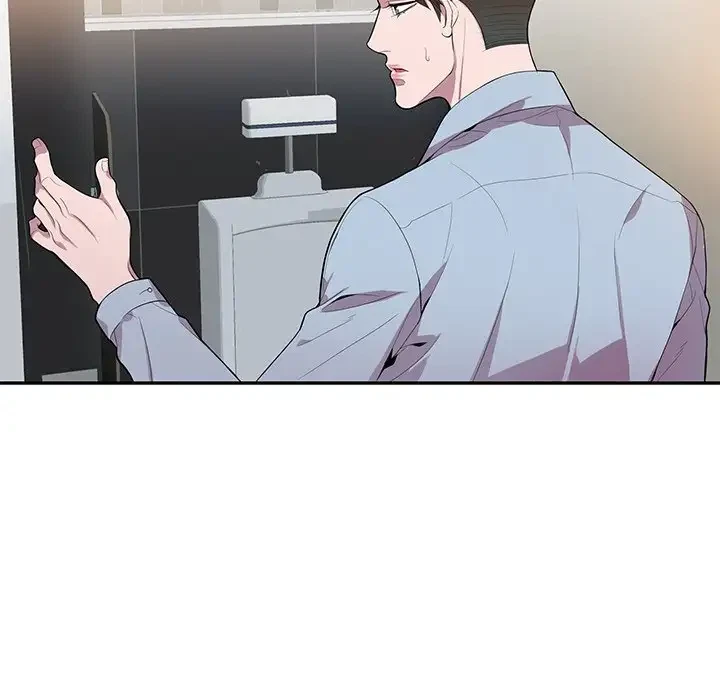 Chapter 13, page 80