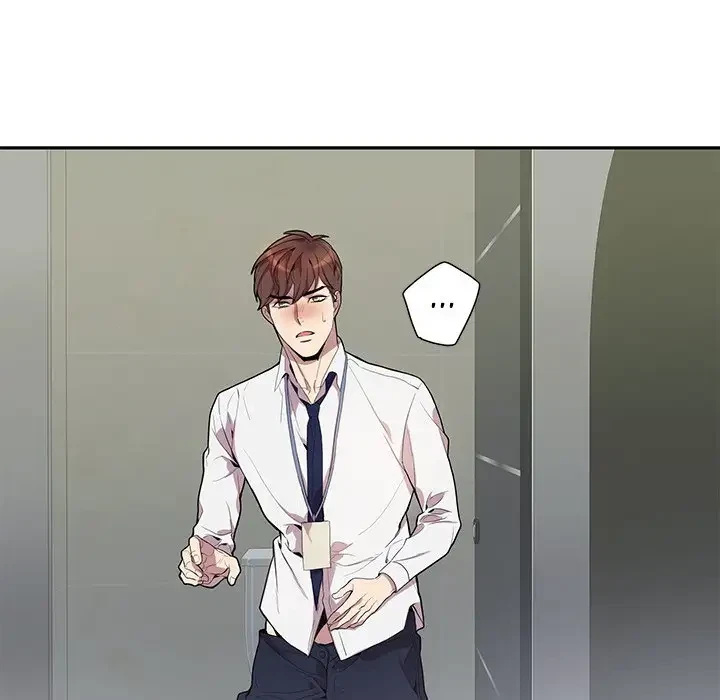 Chapter 13, page 81