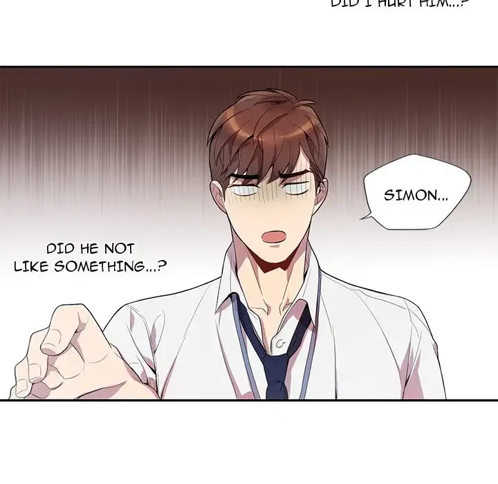 Chapter 13, page 83
