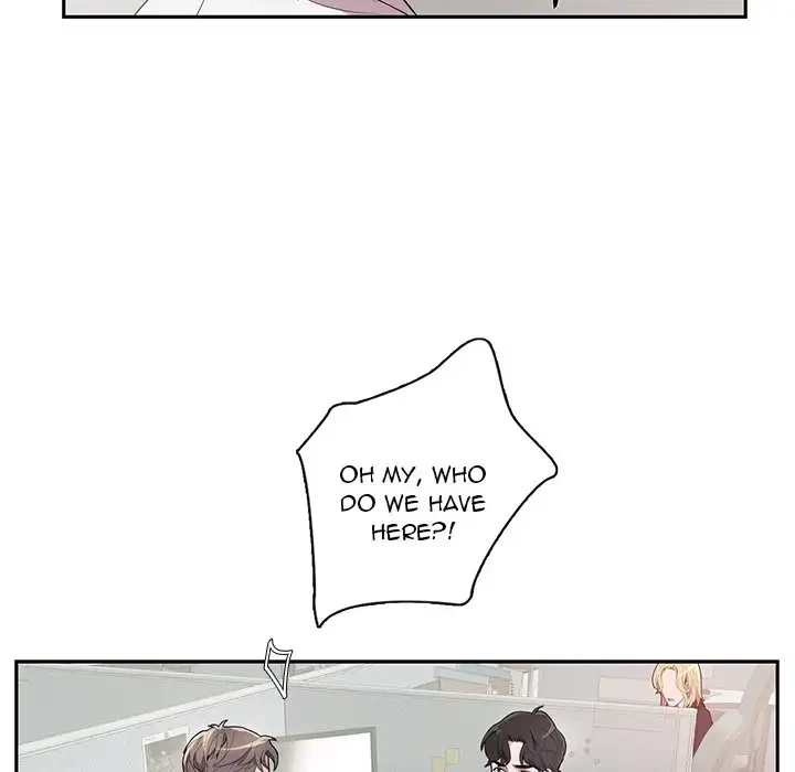 Chapter 13, page 9