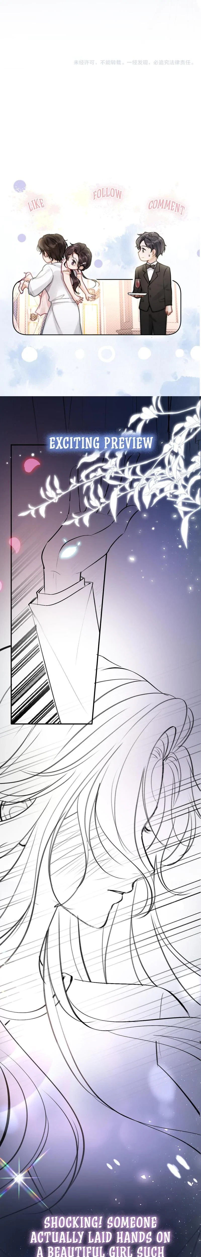 Chapter 10, page 13