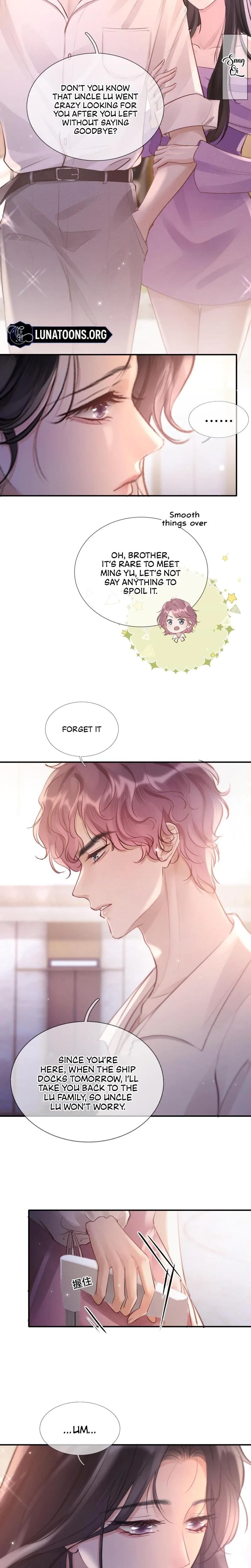 Chapter 10, page 7