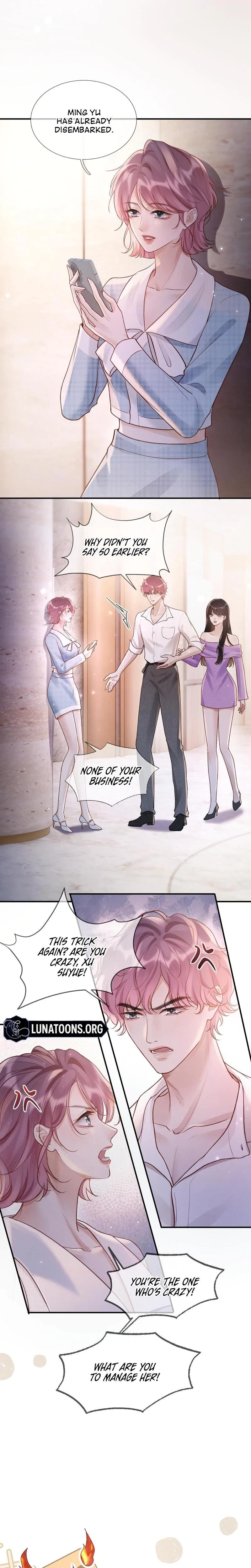 Chapter 10, page 9