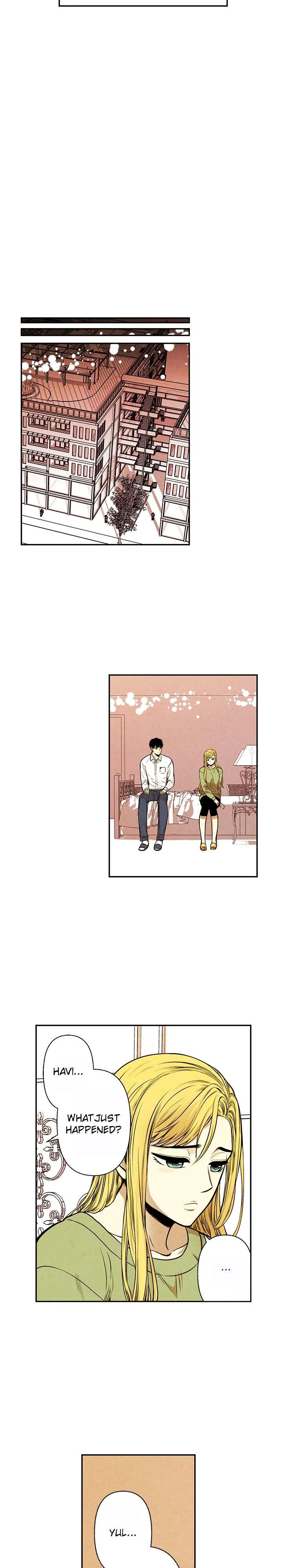 Chapter 14, page 10