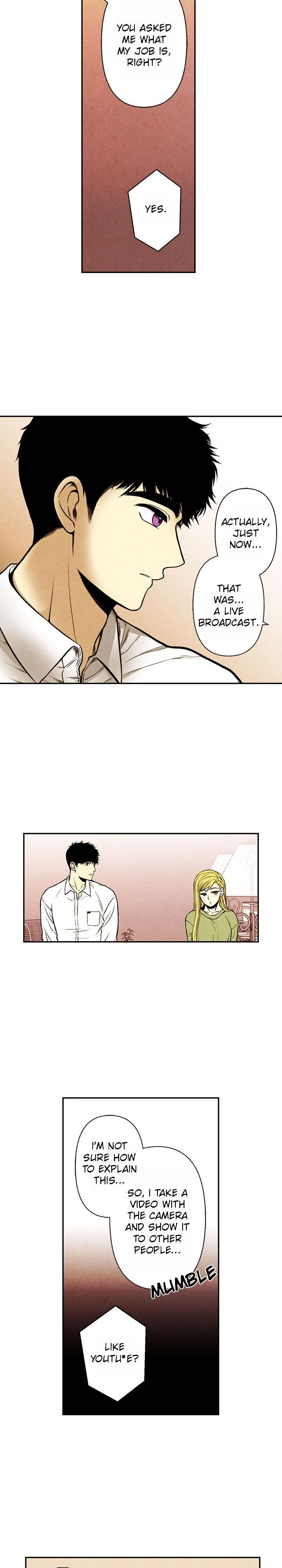 Chapter 14, page 11