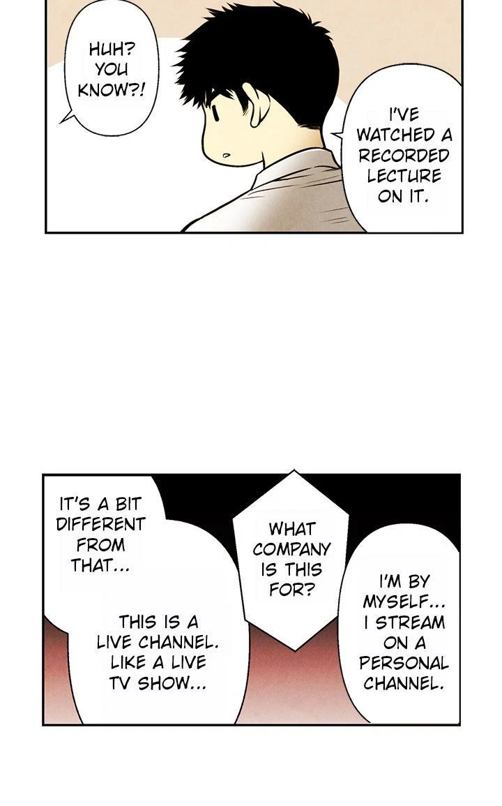 Chapter 14, page 12