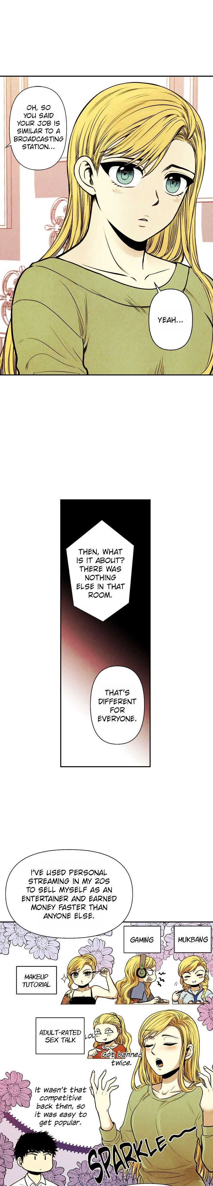 Chapter 14, page 13