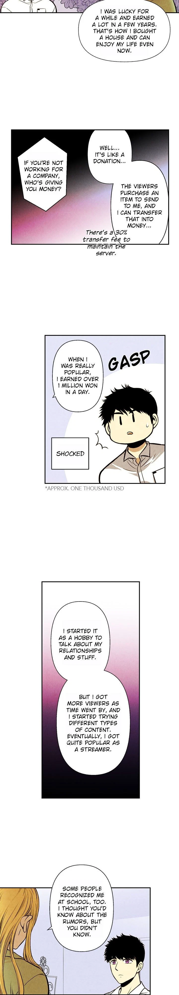 Chapter 14, page 14