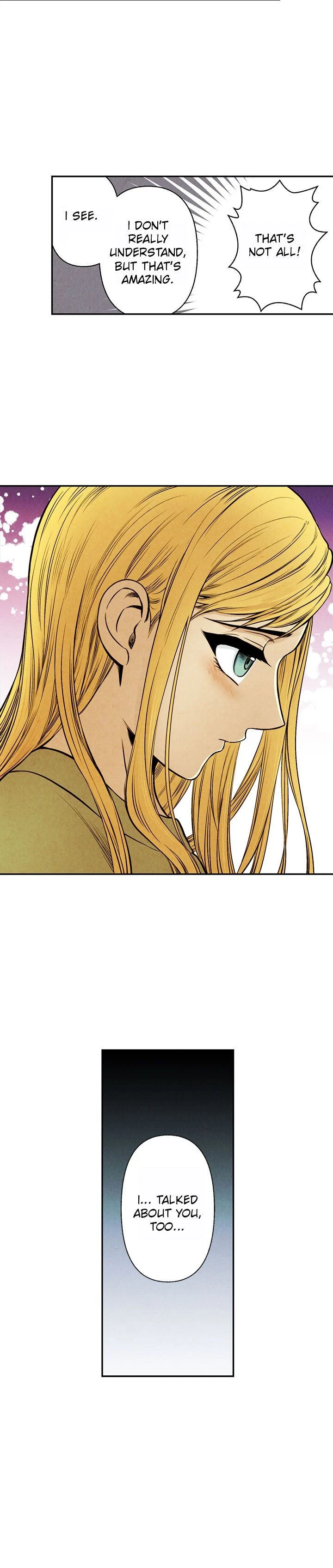 Chapter 14, page 15