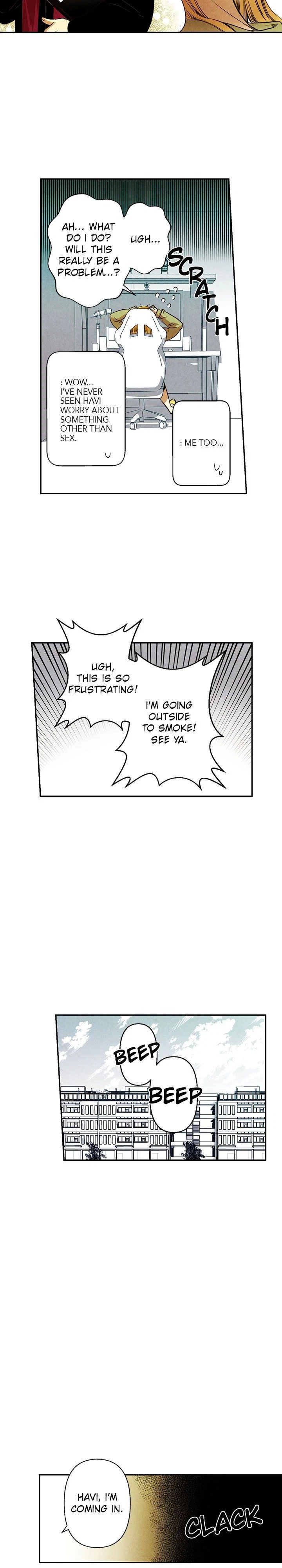 Chapter 14, page 2