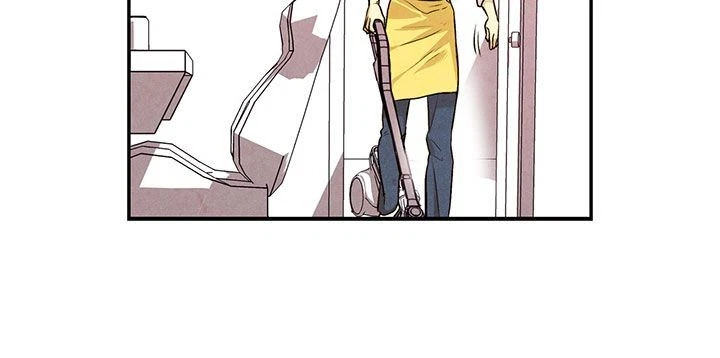 Chapter 14, page 4