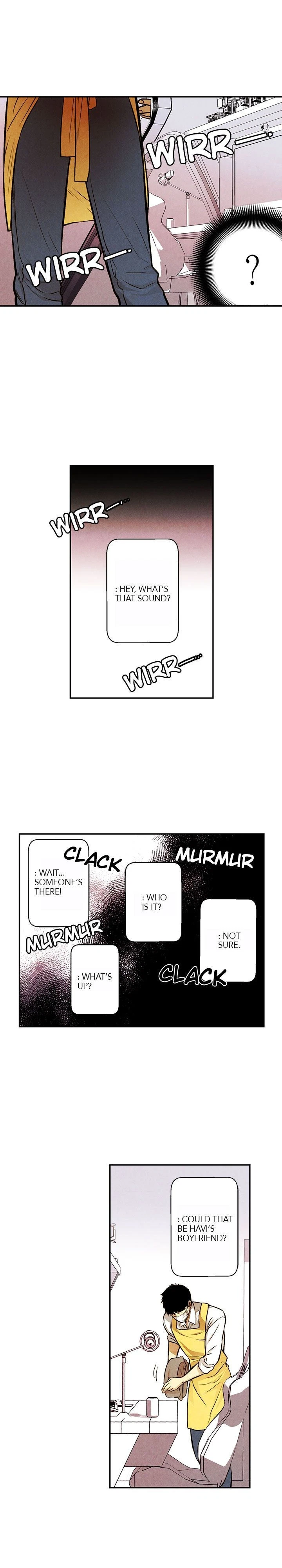 Chapter 14, page 5