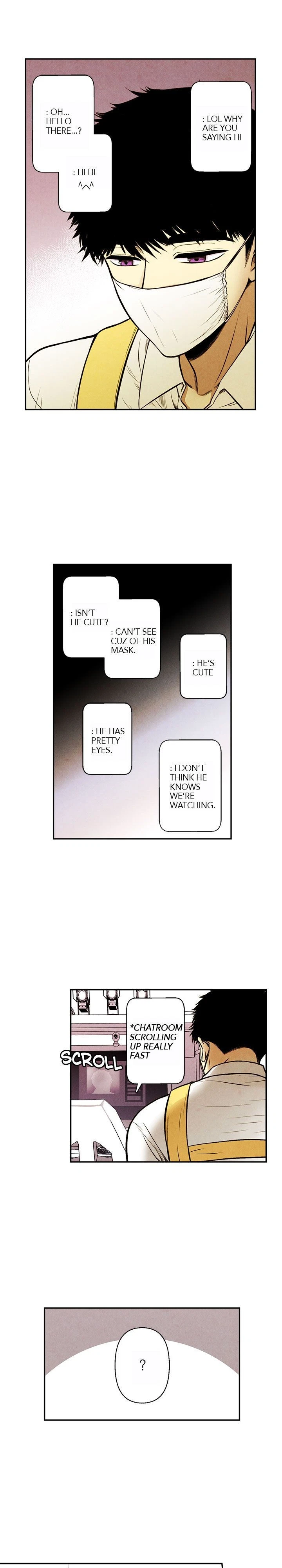 Chapter 14, page 6