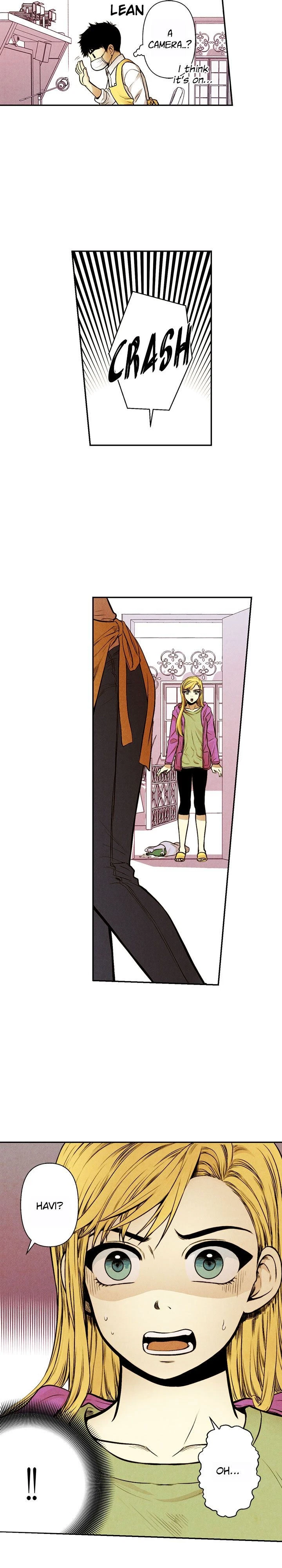 Chapter 14, page 7