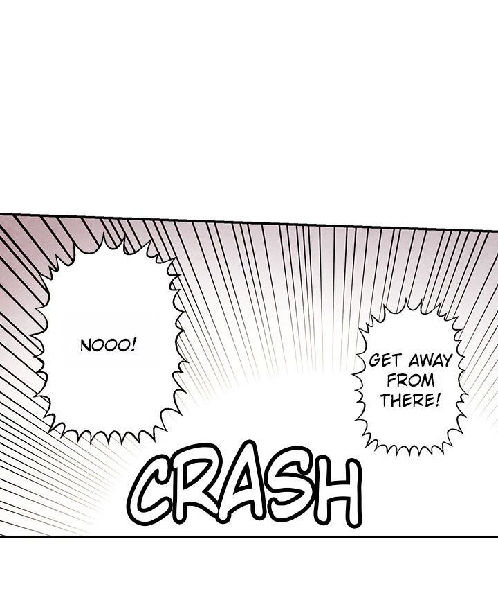 Chapter 14, page 8